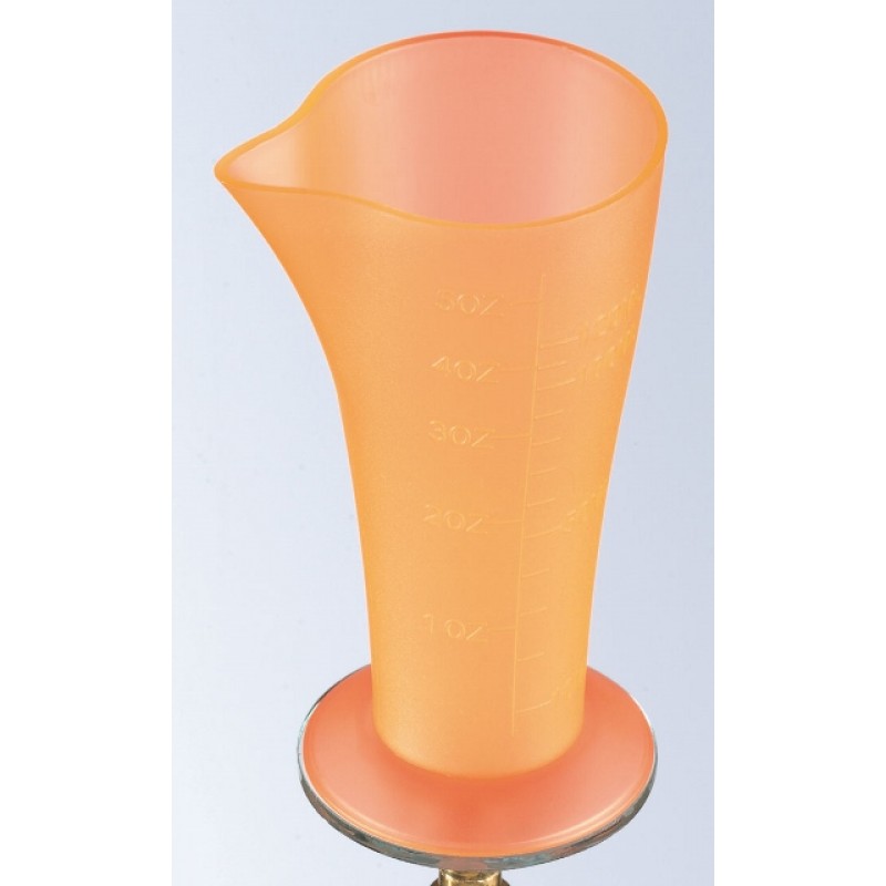 Kύπελλο Μεζούρα